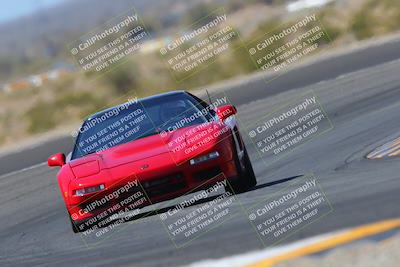 media/Mar-18-2023-Speed Ventures (Sat) [[2b5dd21371]]/3-Green Group/Session 3 (Turn 11)/